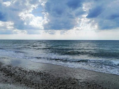 Holiday house 4 Sterne Ferienhaus in Nørre Nebel - Outdoor photo 89