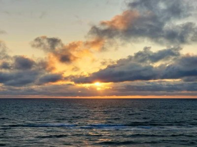 Holiday house 5 Sterne Ferienhaus in Løkken - Outdoor photo 12