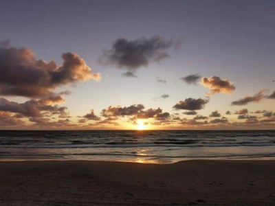 Holiday house 5 Sterne Ferienhaus in Løkken - Outdoor photo 31