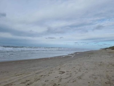 Holiday house 5 Sterne Ferienhaus in Løkken - Outdoor photo 48