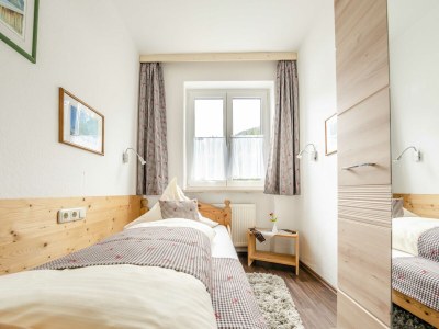 Holiday apartment Ferienwohnung Haus Erli Wohnung Erli 1 - Features photo 16