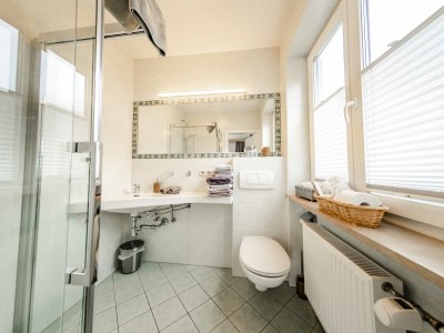 Holiday apartment Ferienwohnung Haus Erli Wohnung Erli 1 - Features photo 20