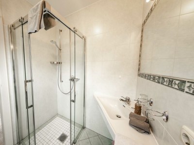 Holiday apartment Ferienwohnung Haus Erli Wohnung Erli 1 - Features photo 21