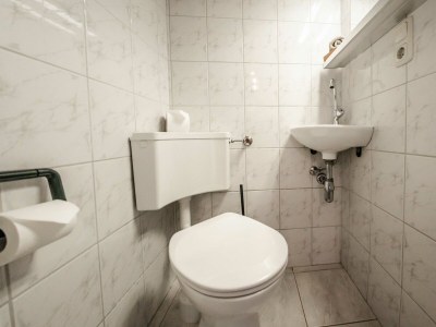 Holiday apartment Ferienwohnung Haus Erli Wohnung Erli 1 - Features photo 22