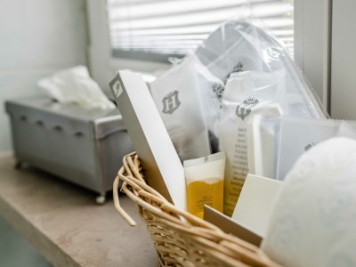 Holiday apartment Ferienwohnung Haus Erli Wohnung Erli 1 - Features photo 23