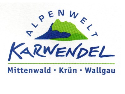 Holiday apartment Ferienwohnung Haus Erli Wohnung Erli 1 - Document photo 30