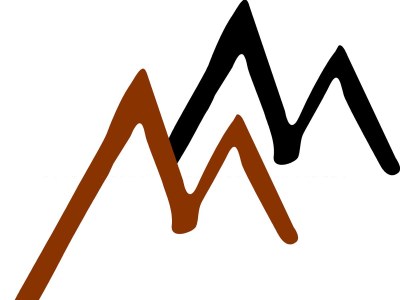 Holiday apartment Ferienwohnung Haus Erli Wohnung Erli 1 - Document photo 31