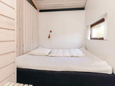 Holiday house 4 star holiday home in Ålbæk - Outdoor photo 22