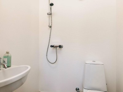 Holiday house 4 star holiday home in Ålbæk - Outdoor photo 32