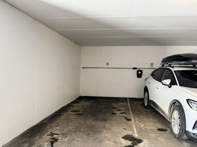 Apartment 4 star holiday home in HOVDEN - Outdoor photo 14