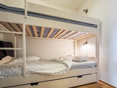 Apartment 4 star holiday home in HOVDEN - Outdoor photo 26