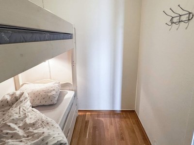 Apartment 4 star holiday home in HOVDEN - Outdoor photo 27