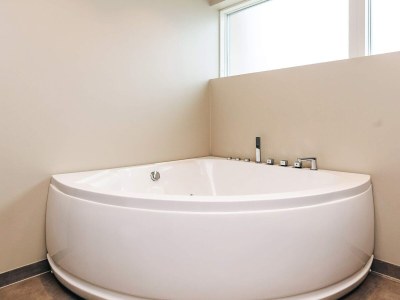 Holiday house 5 star holiday home in Hadsund - Outdoor photo 6