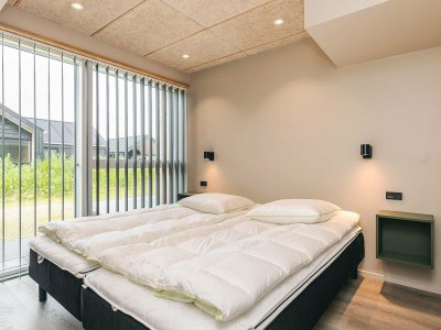 Holiday house 5 star holiday home in Hadsund - Outdoor photo 12