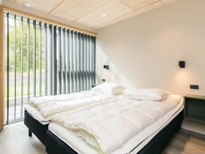 Holiday house 5 star holiday home in Hadsund - Outdoor photo 13