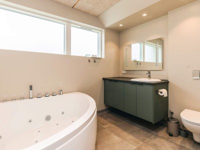 Holiday house 5 star holiday home in Hadsund - Outdoor photo 16