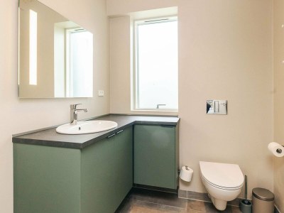 Holiday house 5 star holiday home in Hadsund - Outdoor photo 17