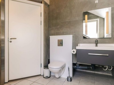 Holiday house 5 star holiday home in Hadsund - Outdoor photo 18