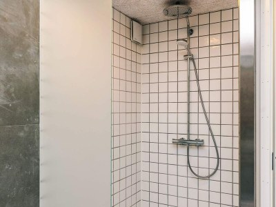 Holiday house 5 star holiday home in Hadsund - Outdoor photo 19