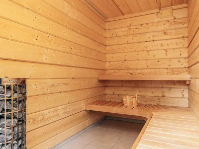 Holiday house 5 star holiday home in Hadsund - Outdoor photo 20