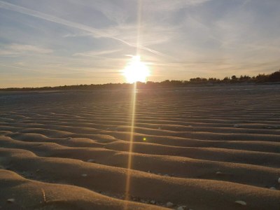 Holiday house 5 star holiday home in Hadsund - Outdoor photo 26