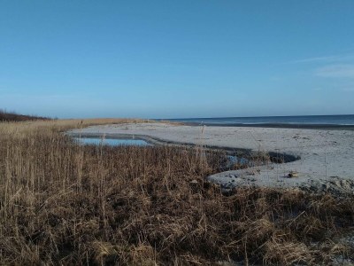 Holiday house 5 star holiday home in Hadsund - Outdoor photo 29