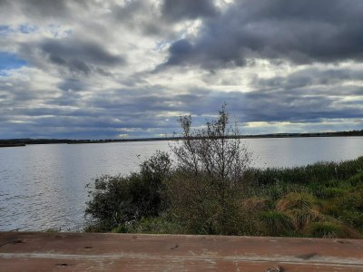 Holiday house 5 star holiday home in Hadsund - Outdoor photo 30