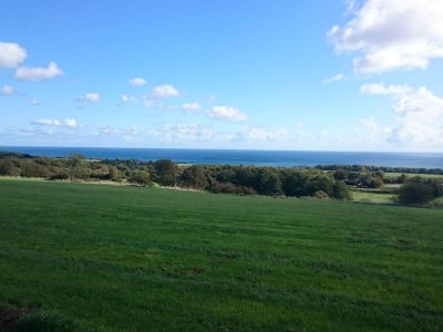 Holiday house 5 star holiday home in Hadsund - Outdoor photo 33