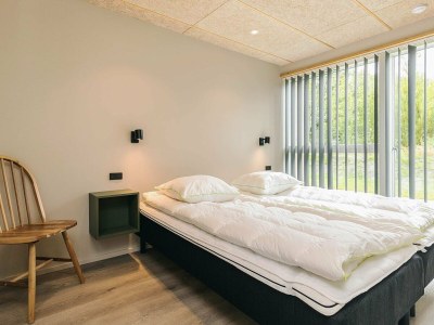 Holiday house 5 star holiday home in Hadsund - Outdoor photo 35