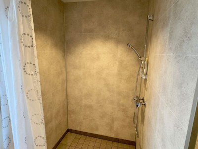 Holiday house 4 Sterne Ferienhaus in Tjeldstø - Outdoor photo 21