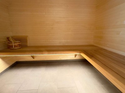 Holiday house 4 Sterne Ferienhaus in Tjeldstø - Outdoor photo 27