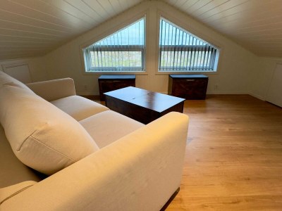 Holiday house 4 Sterne Ferienhaus in Tjeldstø - Outdoor photo 33