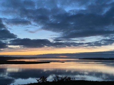 Holiday house 5 Sterne Ferienhaus in Løgstrup - Outdoor photo 16