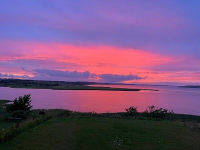 Holiday house 5 Sterne Ferienhaus in Løgstrup - Outdoor photo 17