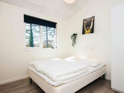 Holiday house 5 Sterne Ferienhaus in Løgstrup - Outdoor photo 22