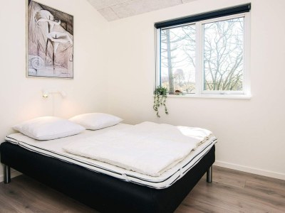 Holiday house 5 Sterne Ferienhaus in Løgstrup - Outdoor photo 38