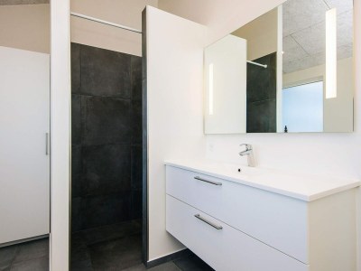 Holiday house 5 Sterne Ferienhaus in Løgstrup - Outdoor photo 39