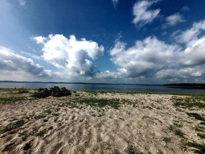Holiday house 5 Sterne Ferienhaus in Aabenraa - Outdoor photo 7