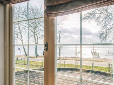 Holiday house 5 Sterne Ferienhaus in Aabenraa - Outdoor photo 15