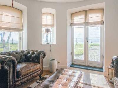 Holiday house 5 Sterne Ferienhaus in Aabenraa - Outdoor photo 21