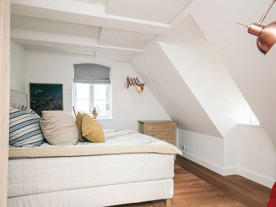 Holiday house 5 Sterne Ferienhaus in Aabenraa - Outdoor photo 28