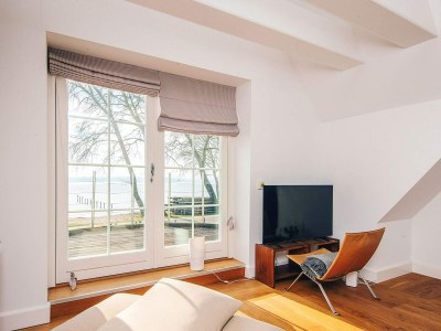 Holiday house 5 Sterne Ferienhaus in Aabenraa - Outdoor photo 29