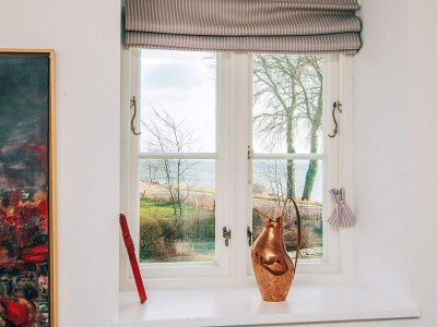 Holiday house 5 Sterne Ferienhaus in Aabenraa - Outdoor photo 32