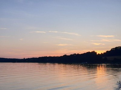 Holiday house 5 Sterne Ferienhaus in Aabenraa - Outdoor photo 37