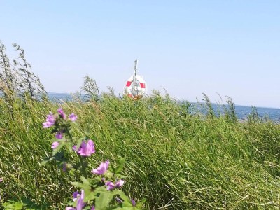 Holiday house 6 Personen Ferienhaus in Marstal - Outdoor photo 9