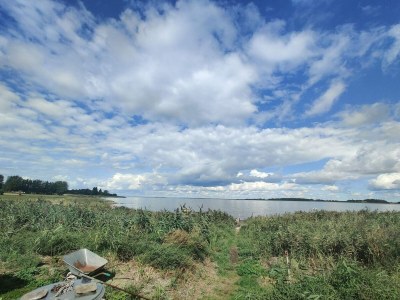 Holiday house 6 Personen Ferienhaus in Marstal - Outdoor photo 10