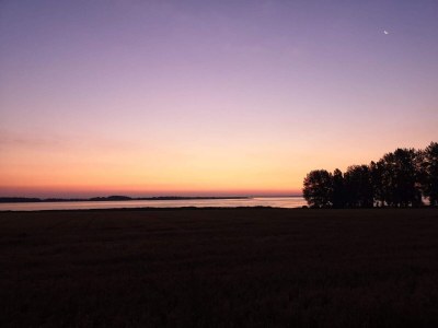 Holiday house 6 Personen Ferienhaus in Marstal - Outdoor photo 11