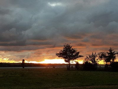 Holiday house 6 Personen Ferienhaus in Marstal - Outdoor photo 12