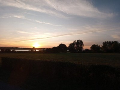 Holiday house 6 Personen Ferienhaus in Marstal - Outdoor photo 13