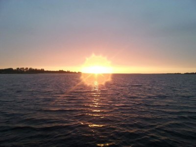 Holiday house 6 Personen Ferienhaus in Marstal - Outdoor photo 14